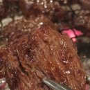 테크노남로 이미지