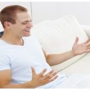 태릉본비뇨기과의원 이미지