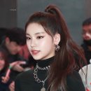 예지가맥 Daum카페