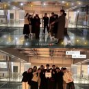 자산슈퍼 | [한경협(FKI) 대학생 경제경영 동아리 EIC] 45기_자산운용대회 후기