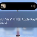 2분의1애플 티스토리