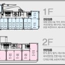 둔산동 ST타워 이미지
