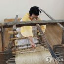 적상면 생활체육공원 이미지
