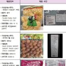 유한회사다온 - 10886 | 유한회사다온