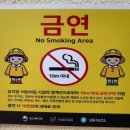 남동어린이집 이미지