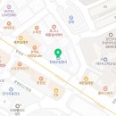 은혜디테일링출장실내크리닝에바크리닝 - 마포구 월드컵로 196 | 은혜디테일링출장실내크리닝에바크리닝