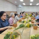 과천시보건소 이미지