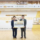 135 이미지