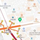 오클라호마자연주의치과의원 이미지