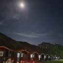 두모농장 이미지