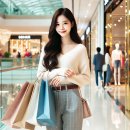 눈에띄다 이미지