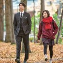 도깨비 PC방 이미지