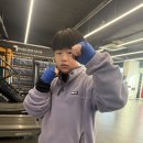 명성복싱체육관 | ‘김포GO복싱’ 키즈복싱 핫플 체육관! 운양동에서 초중고·성인까지 즐겁게 배우는 복싱