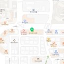 지에스25 동천빌리지점 이미지