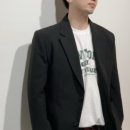 카이헤어 이미지