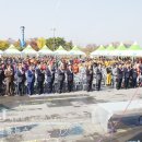 (사)대한어머니회중앙회 이미지