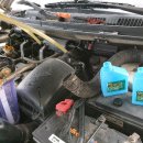 논산카센타 이미지