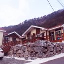 별빛나라펜션 이미지