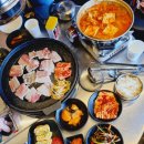 자연농원 이미지