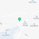 운남소망의원 이미지