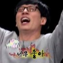 전기공방 네이버블로그