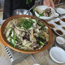 추성산장 이미지