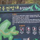 봉선체육공원1 이미지