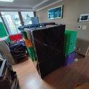 내로라 생활안전 | 전주포장이사 비용 사무실이사 가능