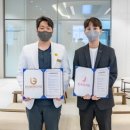 모두의브랜드 이미지