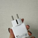 11650-17-16-5 | 2026 LG 그램 구매 16인치 vs 17인치, 나에게 맞는 '인생 노트북' 찾기 (17Z90U-GS5WK)