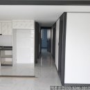 용전네거리 이미지