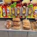 하루방제과점 이미지