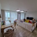 학마을 영남아파트 이미지