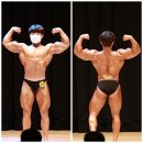 비나이더 피트니스 청담점 이미지