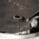 JNT모터스 이미지