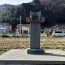 월오보건진료소 이미지