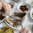 대복식당 | 여수 게장 맛집🦀 대복식당 🦀 내돈내산 방문 후기