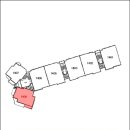 지내동2차 양지마을동원아파트 이미지