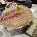 군자대한곱창 부산덕천점 이미지