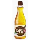 미림푸드 - 군산시 | 미림푸드