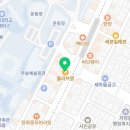 올리브영 대전우송대점 이미지