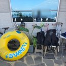 썸웨일즈펜션 이미지