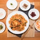 옥미아구찜 이미지