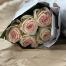 송현농장 이미지