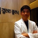 갤러리성형외과의원 이미지