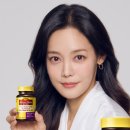 나의메이드 이미지