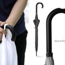 디자인짐 이미지