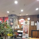 172.안골1번사거리_4 | #32. 인천 서구 맛집 추천 , 박가부대 검단사거리역점