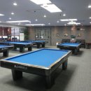 라팔 대대 클럽 이미지