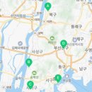 롯데쇼핑(주) 광복점 이미지